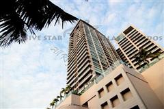 Condominium for rent Pattaya NORTHSHORE - Condominium - Pattaya - Pattaya Beach